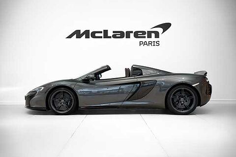mclaren-vehicle-image