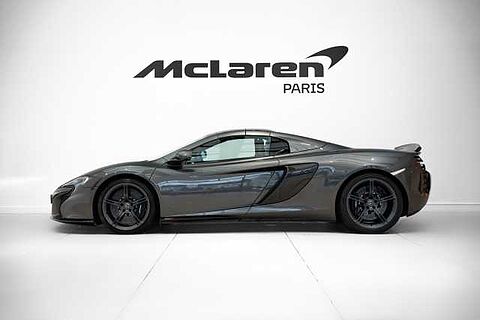 mclaren-vehicle-image