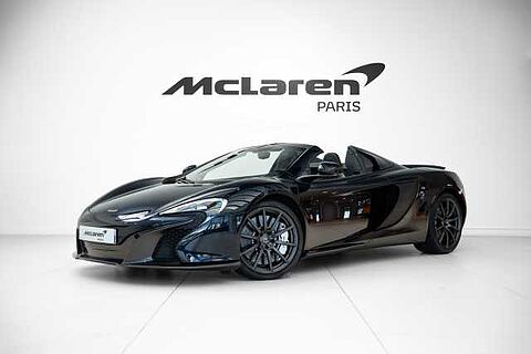 mclaren-vehicle-image