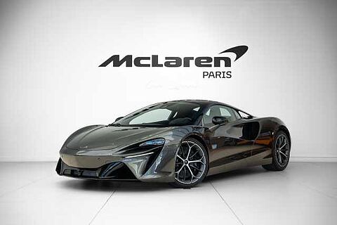 mclaren-vehicle-image