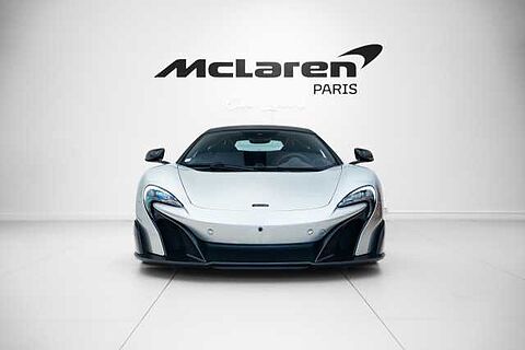 mclaren-vehicle-image