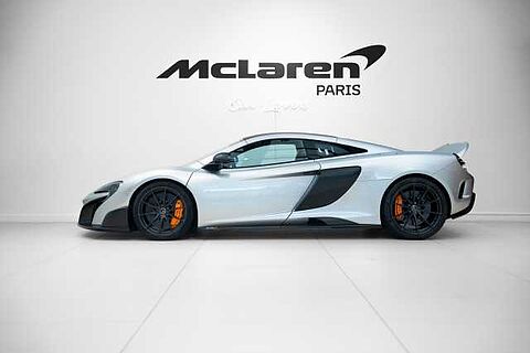 mclaren-vehicle-image