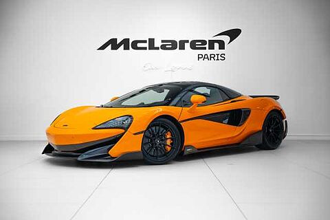 mclaren-vehicle-image