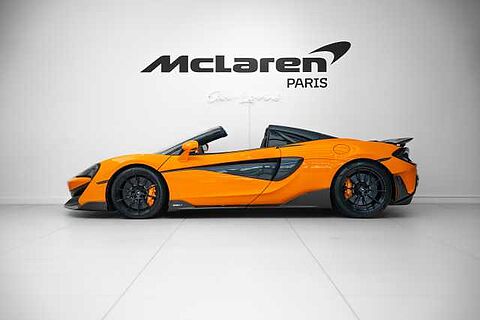 mclaren-vehicle-image