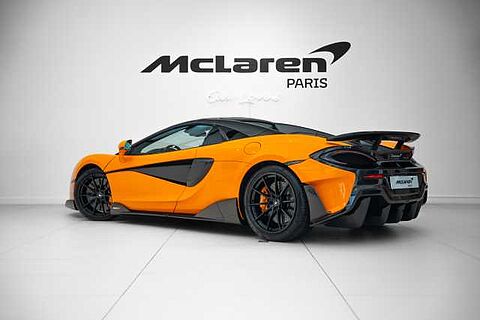 mclaren-vehicle-image