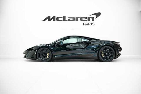 mclaren-vehicle-image
