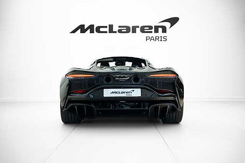 mclaren-vehicle-image