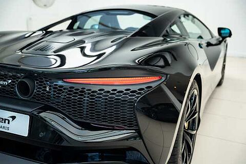 mclaren-vehicle-image