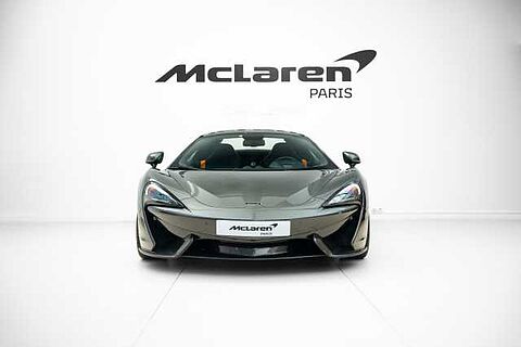 mclaren-vehicle-image