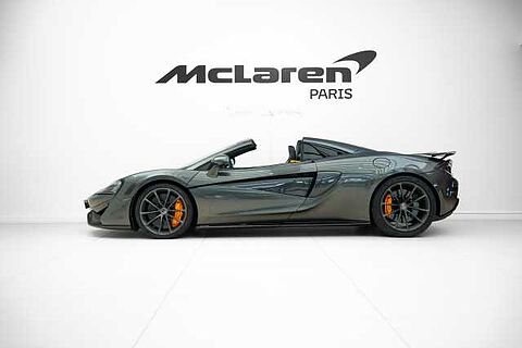 mclaren-vehicle-image