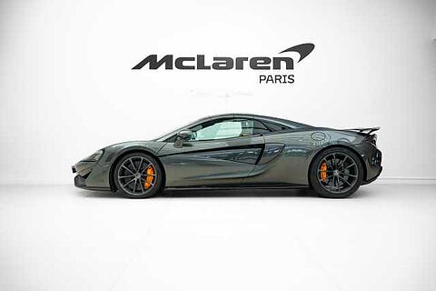 mclaren-vehicle-image