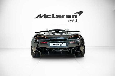 mclaren-vehicle-image
