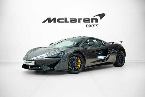 mclaren-vehicle-image