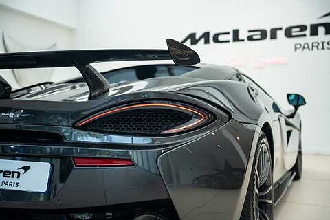 mclaren-vehicle-image