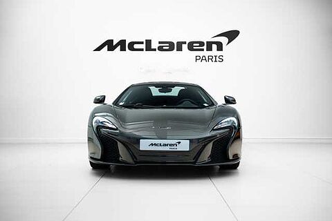 mclaren-vehicle-image