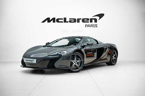 mclaren-vehicle-image