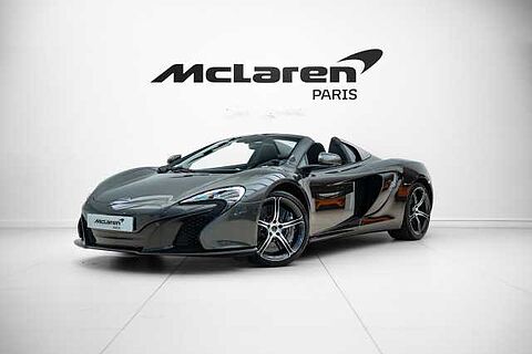 mclaren-vehicle-image