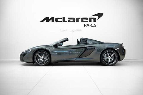 mclaren-vehicle-image