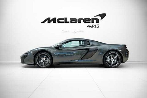 mclaren-vehicle-image