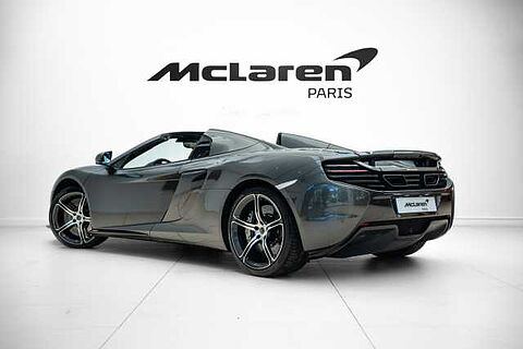 mclaren-vehicle-image