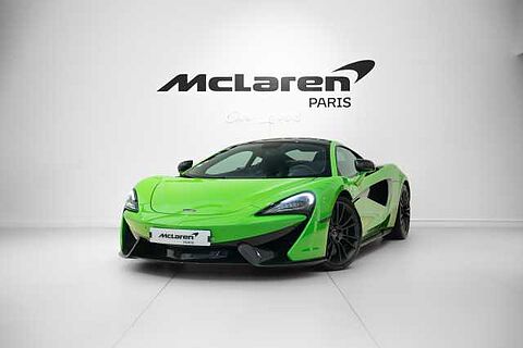 mclaren-vehicle-image