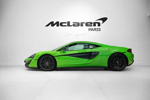 mclaren-vehicle-image