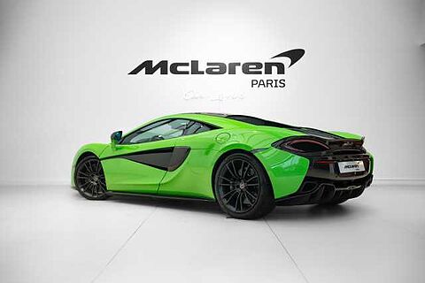 mclaren-vehicle-image