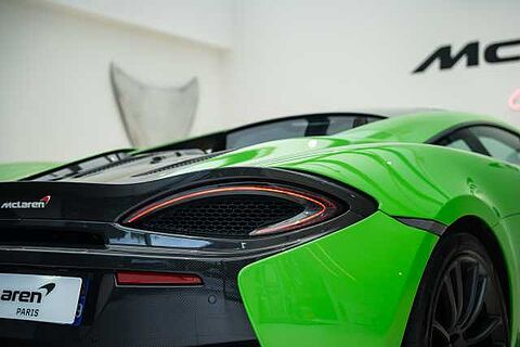 mclaren-vehicle-image