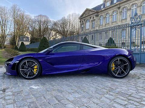 mclaren-vehicle-image