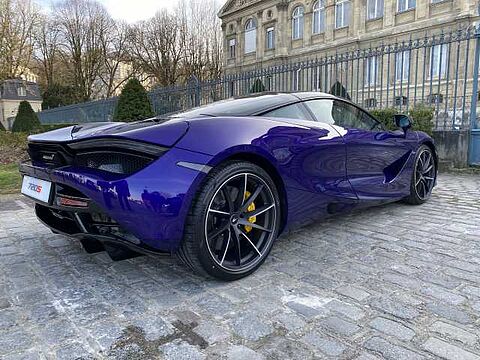 mclaren-vehicle-image