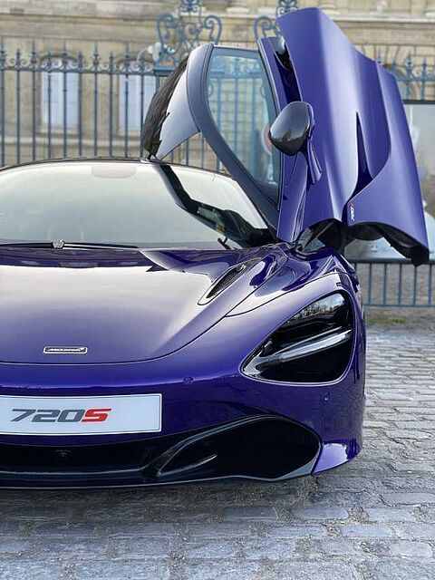 mclaren-vehicle-image