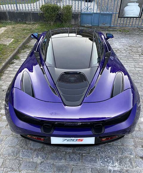mclaren-vehicle-image