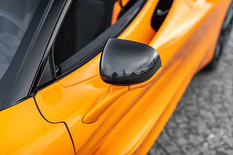 mclaren-vehicle-image