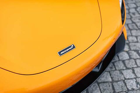 mclaren-vehicle-image
