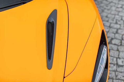 mclaren-vehicle-image