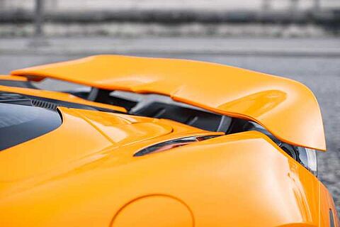 mclaren-vehicle-image