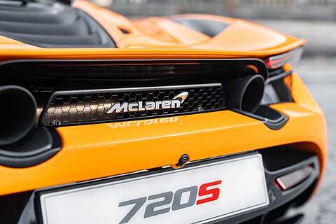mclaren-vehicle-image