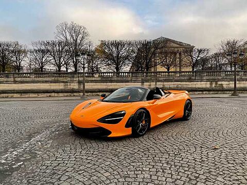 mclaren-vehicle-image