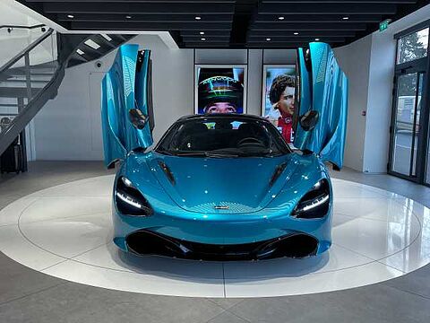 mclaren-vehicle-image