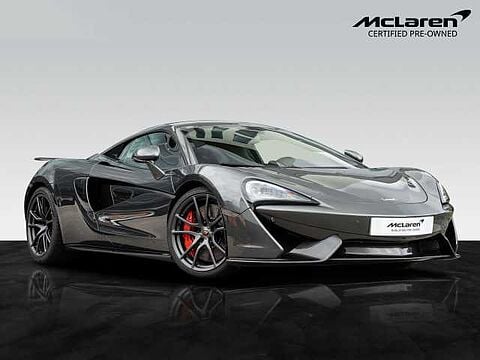 mclaren-vehicle-image