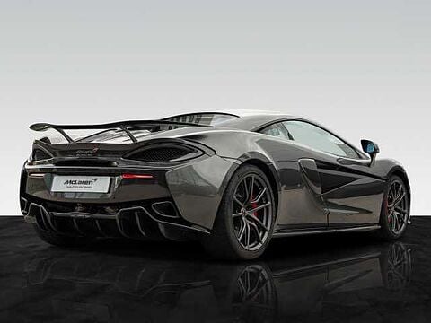 mclaren-vehicle-image