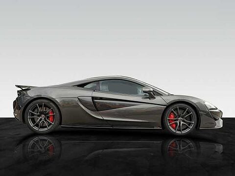 mclaren-vehicle-image