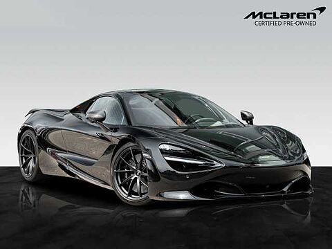 mclaren-vehicle-image