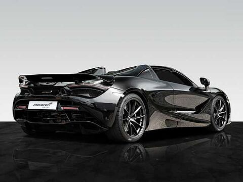 mclaren-vehicle-image