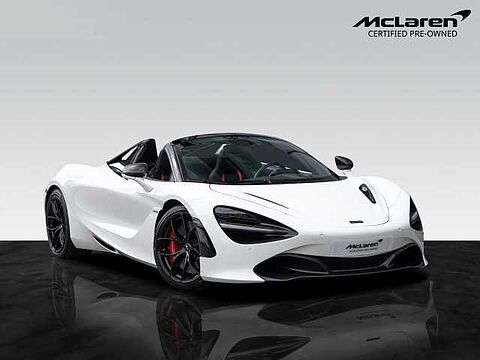 mclaren-vehicle-image