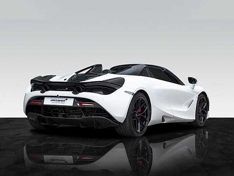 mclaren-vehicle-image