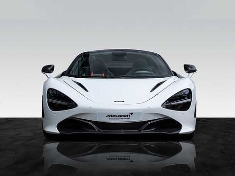 mclaren-vehicle-image