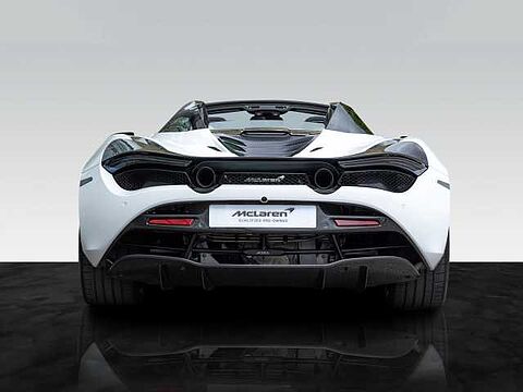 mclaren-vehicle-image