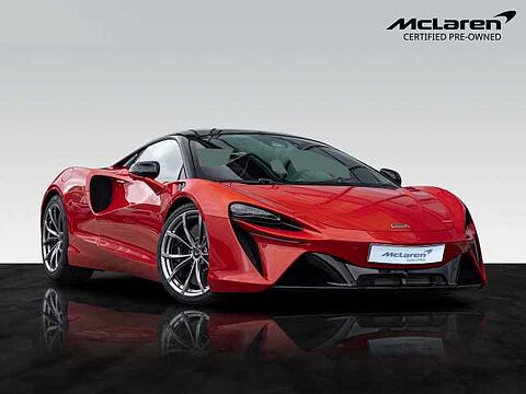 mclaren-vehicle-image