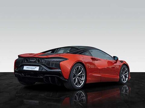 mclaren-vehicle-image